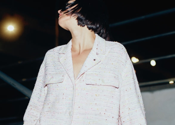 Giubbini Donna